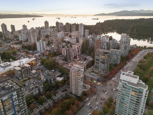 1788-w-georgia-street-west-end-vw-vancouver-west-40 at 201 - 1788 W Georgia Street, West End VW, Vancouver West