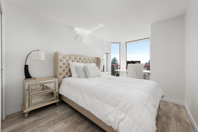 811-helmcken-street-downtown-vw-vancouver-west-05 at 1401 - 811 Helmcken Street, Downtown VW, Vancouver West