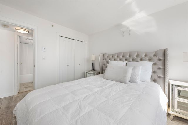 811-helmcken-street-downtown-vw-vancouver-west-07 at 1401 - 811 Helmcken Street, Downtown VW, Vancouver West