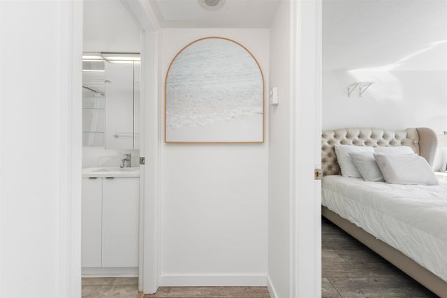 811-helmcken-street-downtown-vw-vancouver-west-09 at 1401 - 811 Helmcken Street, Downtown VW, Vancouver West