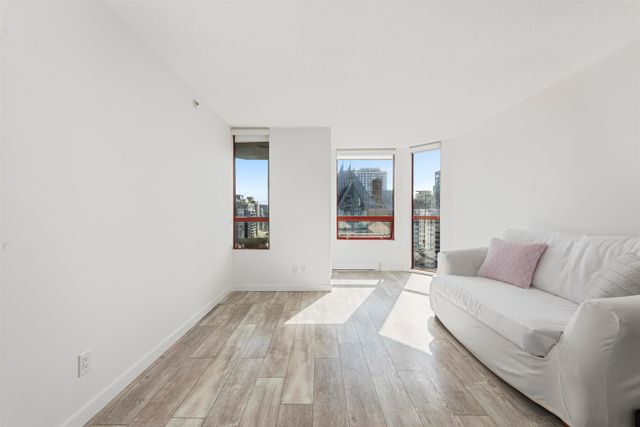 811-helmcken-street-downtown-vw-vancouver-west-12 at 1401 - 811 Helmcken Street, Downtown VW, Vancouver West