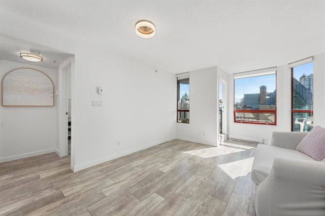 811-helmcken-street-downtown-vw-vancouver-west-13 at 1401 - 811 Helmcken Street, Downtown VW, Vancouver West