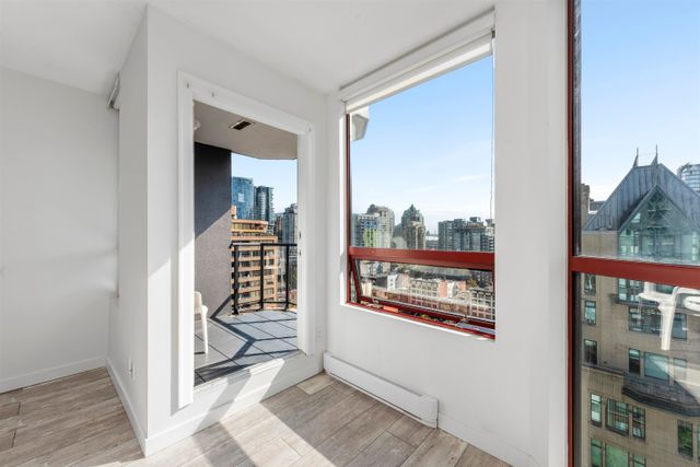 811-helmcken-street-downtown-vw-vancouver-west-16 at 1401 - 811 Helmcken Street, Downtown VW, Vancouver West