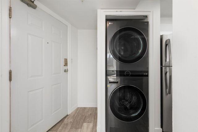 811-helmcken-street-downtown-vw-vancouver-west-17 at 1401 - 811 Helmcken Street, Downtown VW, Vancouver West