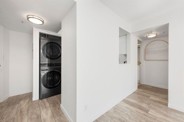 811-helmcken-street-downtown-vw-vancouver-west-18 at 1401 - 811 Helmcken Street, Downtown VW, Vancouver West