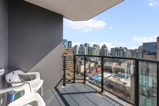 811-helmcken-street-downtown-vw-vancouver-west-19 at 1401 - 811 Helmcken Street, Downtown VW, Vancouver West