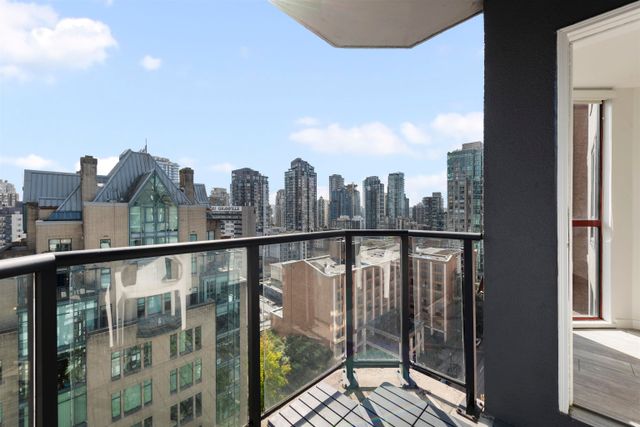 811-helmcken-street-downtown-vw-vancouver-west-21 at 1401 - 811 Helmcken Street, Downtown VW, Vancouver West