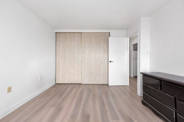 6651-minoru-boulevard-brighouse-richmond-13 at 808 - 6651 Minoru Boulevard, Brighouse, Richmond