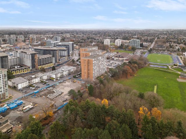 6651-minoru-boulevard-brighouse-richmond-24 at 808 - 6651 Minoru Boulevard, Brighouse, Richmond