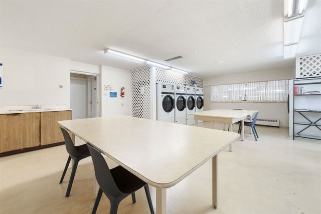 6651-minoru-boulevard-brighouse-richmond-29 at 808 - 6651 Minoru Boulevard, Brighouse, Richmond