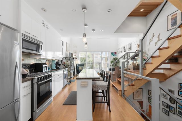 3993-chatham-street-steveston-village-richmond-02 at 5 - 3993 Chatham Street, Steveston Village, Richmond