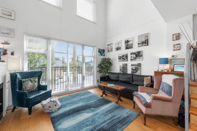 3993-chatham-street-steveston-village-richmond-06 at 5 - 3993 Chatham Street, Steveston Village, Richmond