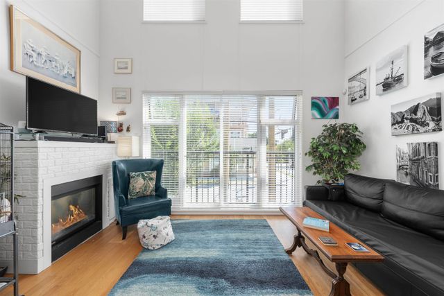 3993-chatham-street-steveston-village-richmond-07 at 5 - 3993 Chatham Street, Steveston Village, Richmond