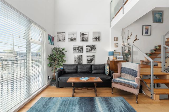 3993-chatham-street-steveston-village-richmond-08 at 5 - 3993 Chatham Street, Steveston Village, Richmond