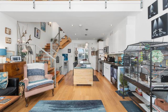 3993-chatham-street-steveston-village-richmond-09 at 5 - 3993 Chatham Street, Steveston Village, Richmond