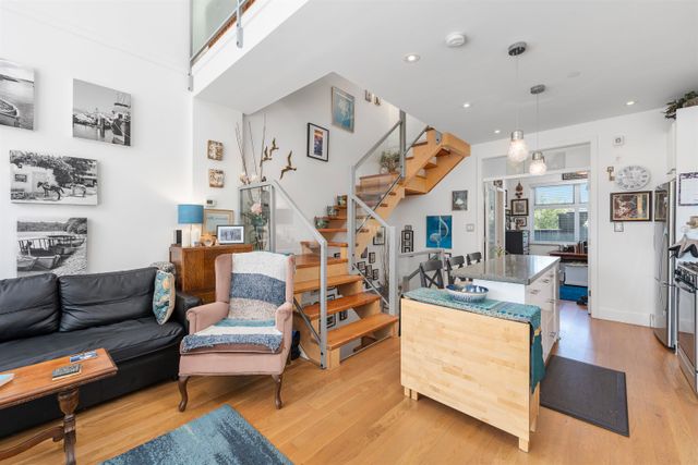 3993-chatham-street-steveston-village-richmond-10 at 5 - 3993 Chatham Street, Steveston Village, Richmond