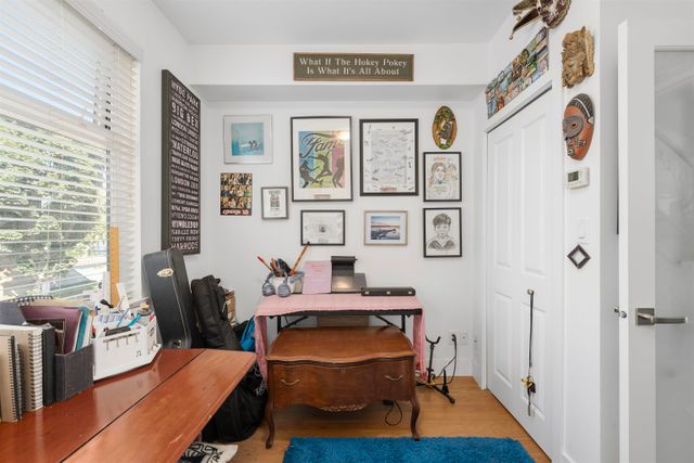 3993-chatham-street-steveston-village-richmond-11 at 5 - 3993 Chatham Street, Steveston Village, Richmond