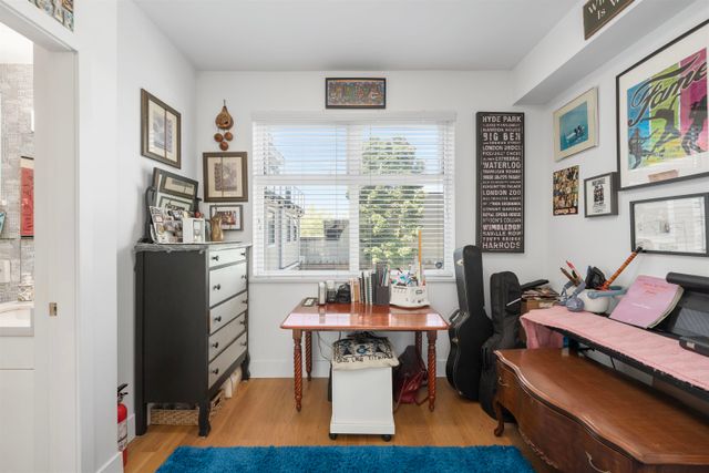 3993-chatham-street-steveston-village-richmond-12 at 5 - 3993 Chatham Street, Steveston Village, Richmond