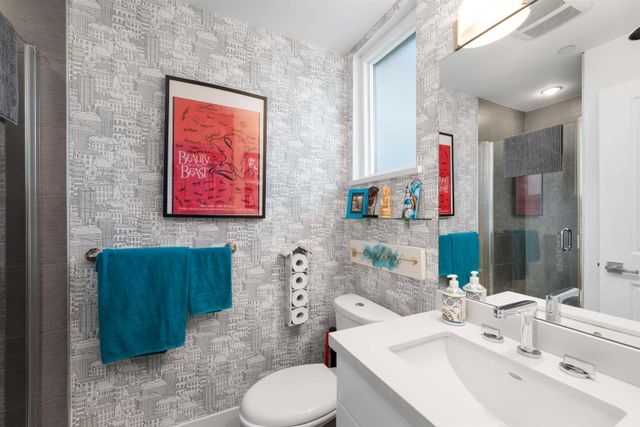 3993-chatham-street-steveston-village-richmond-14 at 5 - 3993 Chatham Street, Steveston Village, Richmond