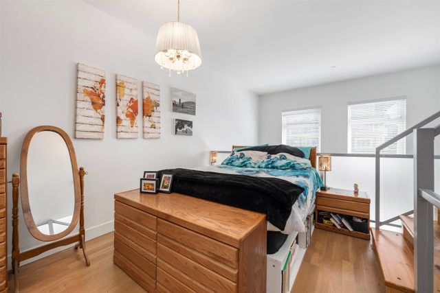 3993-chatham-street-steveston-village-richmond-15 at 5 - 3993 Chatham Street, Steveston Village, Richmond