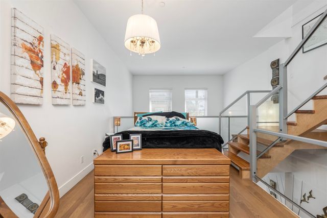 3993-chatham-street-steveston-village-richmond-16 at 5 - 3993 Chatham Street, Steveston Village, Richmond