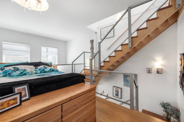 3993-chatham-street-steveston-village-richmond-17 at 5 - 3993 Chatham Street, Steveston Village, Richmond