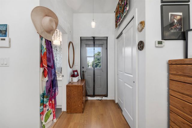 3993-chatham-street-steveston-village-richmond-18 at 5 - 3993 Chatham Street, Steveston Village, Richmond