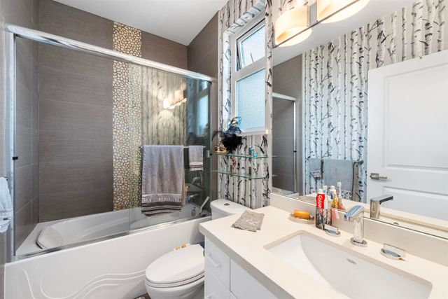 3993-chatham-street-steveston-village-richmond-19 at 5 - 3993 Chatham Street, Steveston Village, Richmond