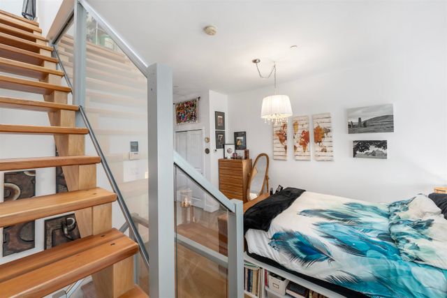 3993-chatham-street-steveston-village-richmond-20 at 5 - 3993 Chatham Street, Steveston Village, Richmond