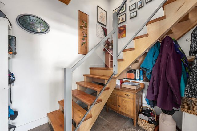 3993-chatham-street-steveston-village-richmond-21 at 5 - 3993 Chatham Street, Steveston Village, Richmond