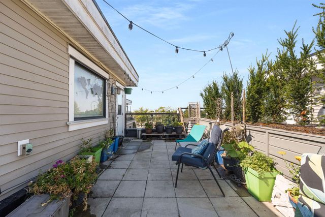 3993-chatham-street-steveston-village-richmond-22 at 5 - 3993 Chatham Street, Steveston Village, Richmond