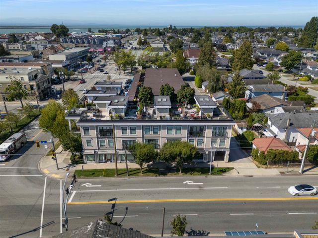 3993-chatham-street-steveston-village-richmond-23 at 5 - 3993 Chatham Street, Steveston Village, Richmond