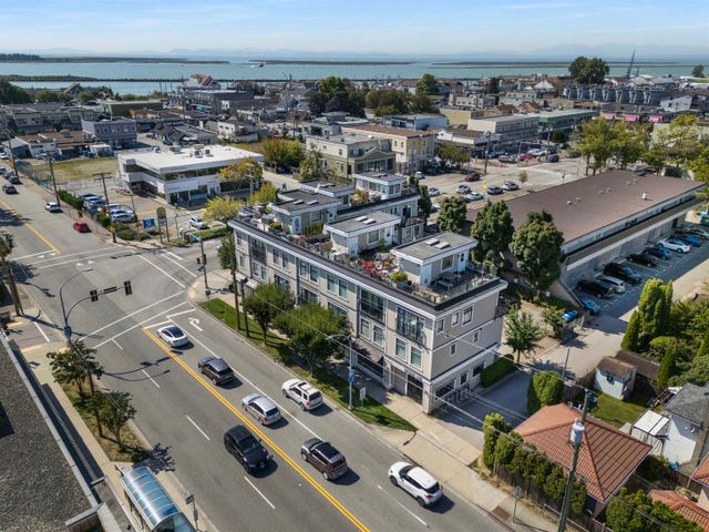 3993-chatham-street-steveston-village-richmond-24 at 5 - 3993 Chatham Street, Steveston Village, Richmond