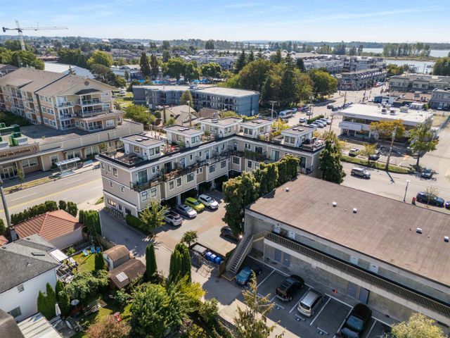 3993-chatham-street-steveston-village-richmond-26 at 5 - 3993 Chatham Street, Steveston Village, Richmond