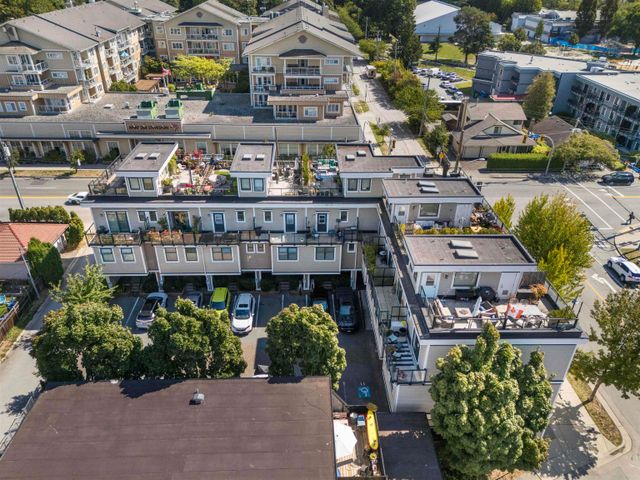 3993-chatham-street-steveston-village-richmond-27 at 5 - 3993 Chatham Street, Steveston Village, Richmond