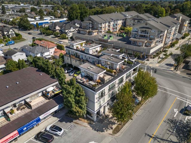 3993-chatham-street-steveston-village-richmond-28 at 5 - 3993 Chatham Street, Steveston Village, Richmond