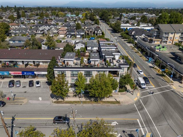 3993-chatham-street-steveston-village-richmond-29 at 5 - 3993 Chatham Street, Steveston Village, Richmond