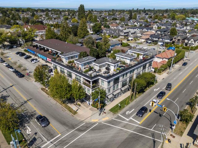 3993-chatham-street-steveston-village-richmond-30 at 5 - 3993 Chatham Street, Steveston Village, Richmond