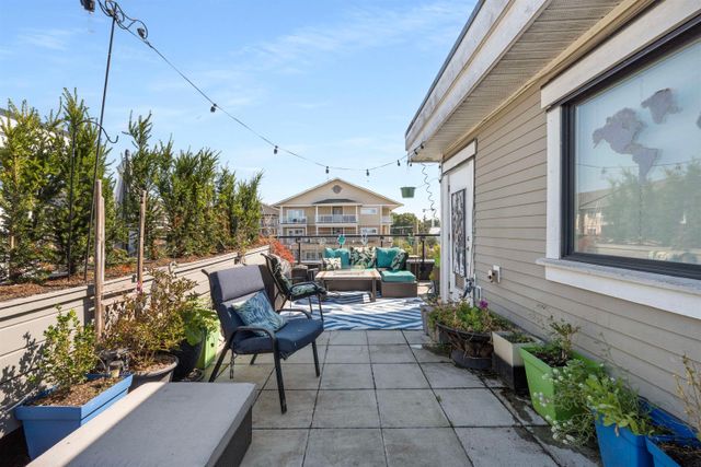 3993-chatham-street-steveston-village-richmond-31 at 5 - 3993 Chatham Street, Steveston Village, Richmond