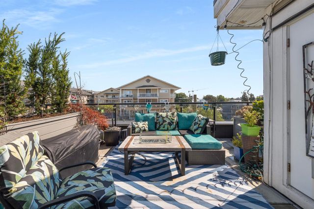 3993-chatham-street-steveston-village-richmond-32 at 5 - 3993 Chatham Street, Steveston Village, Richmond