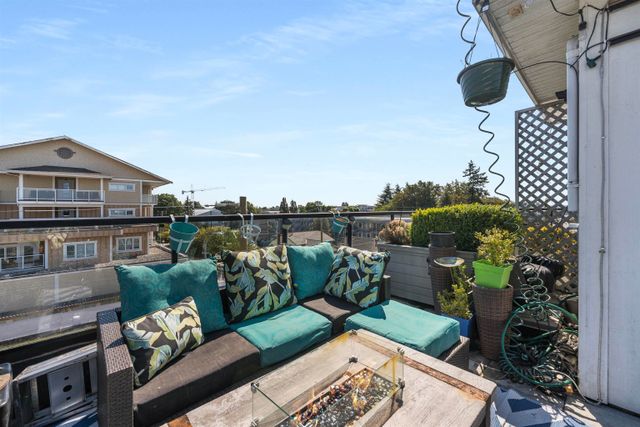 3993-chatham-street-steveston-village-richmond-33 at 5 - 3993 Chatham Street, Steveston Village, Richmond