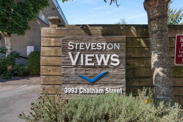 3993-chatham-street-steveston-village-richmond-34 at 5 - 3993 Chatham Street, Steveston Village, Richmond
