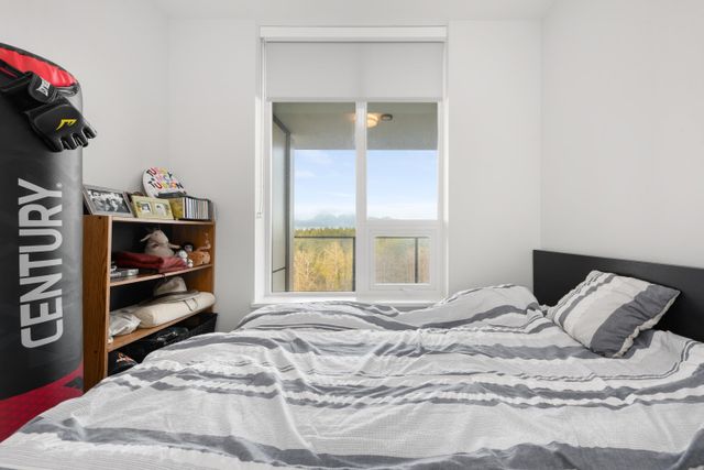 5410-shortcut-road-university-vw-vancouver-west-07 at 1303 - 5410 Shortcut Road, University VW, Vancouver West