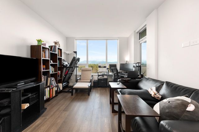 5410-shortcut-road-university-vw-vancouver-west-08 at 1303 - 5410 Shortcut Road, University VW, Vancouver West