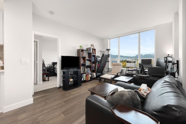 5410-shortcut-road-university-vw-vancouver-west-09 at 1303 - 5410 Shortcut Road, University VW, Vancouver West