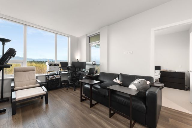 5410-shortcut-road-university-vw-vancouver-west-10 at 1303 - 5410 Shortcut Road, University VW, Vancouver West