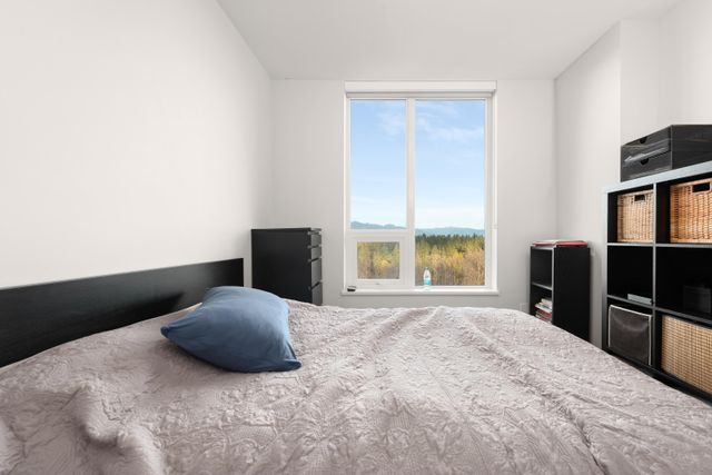 5410-shortcut-road-university-vw-vancouver-west-12 at 1303 - 5410 Shortcut Road, University VW, Vancouver West