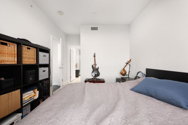 5410-shortcut-road-university-vw-vancouver-west-13 at 1303 - 5410 Shortcut Road, University VW, Vancouver West