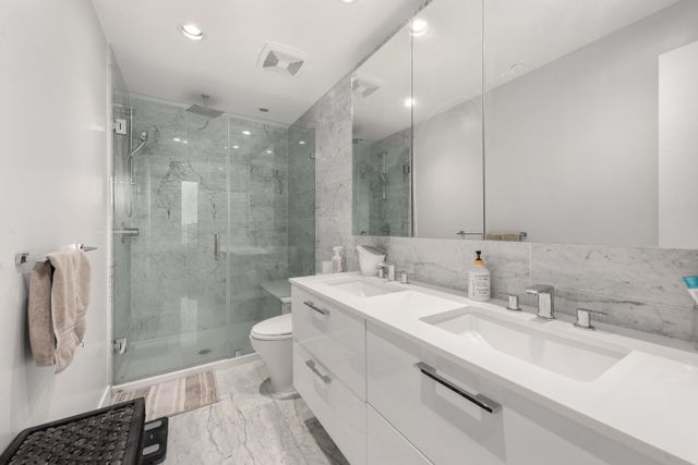 5410-shortcut-road-university-vw-vancouver-west-14 at 1303 - 5410 Shortcut Road, University VW, Vancouver West