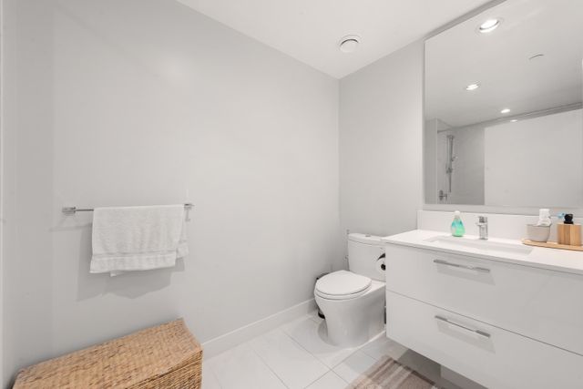 5410-shortcut-road-university-vw-vancouver-west-15 at 1303 - 5410 Shortcut Road, University VW, Vancouver West